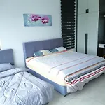 Atlantis Melaka Homestayz
